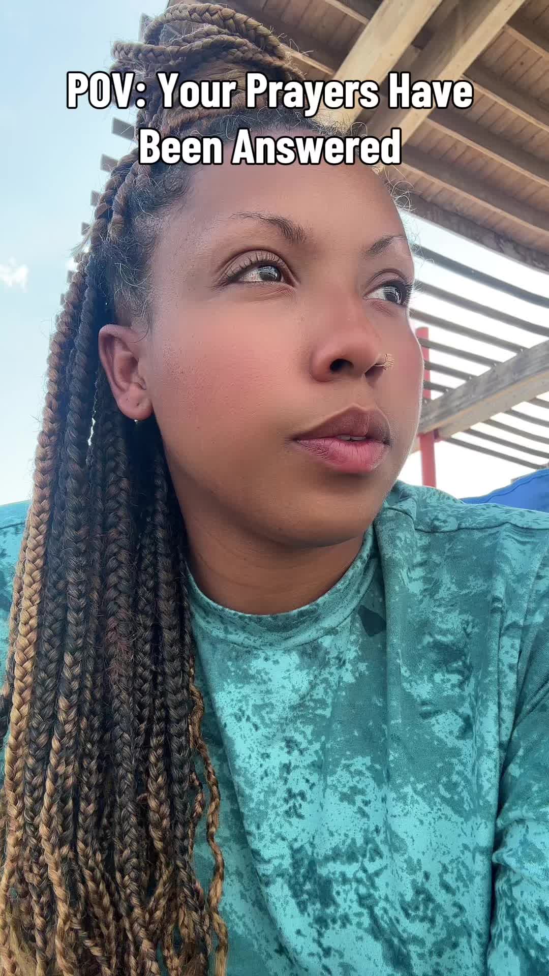 @user27832328930