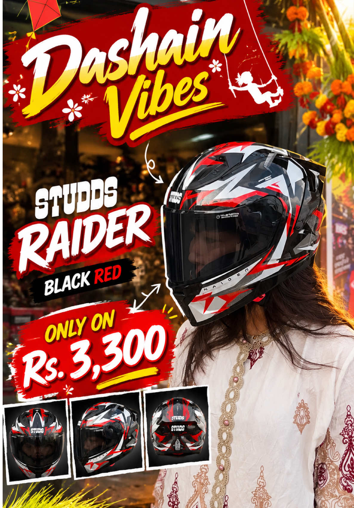 @brs helmets