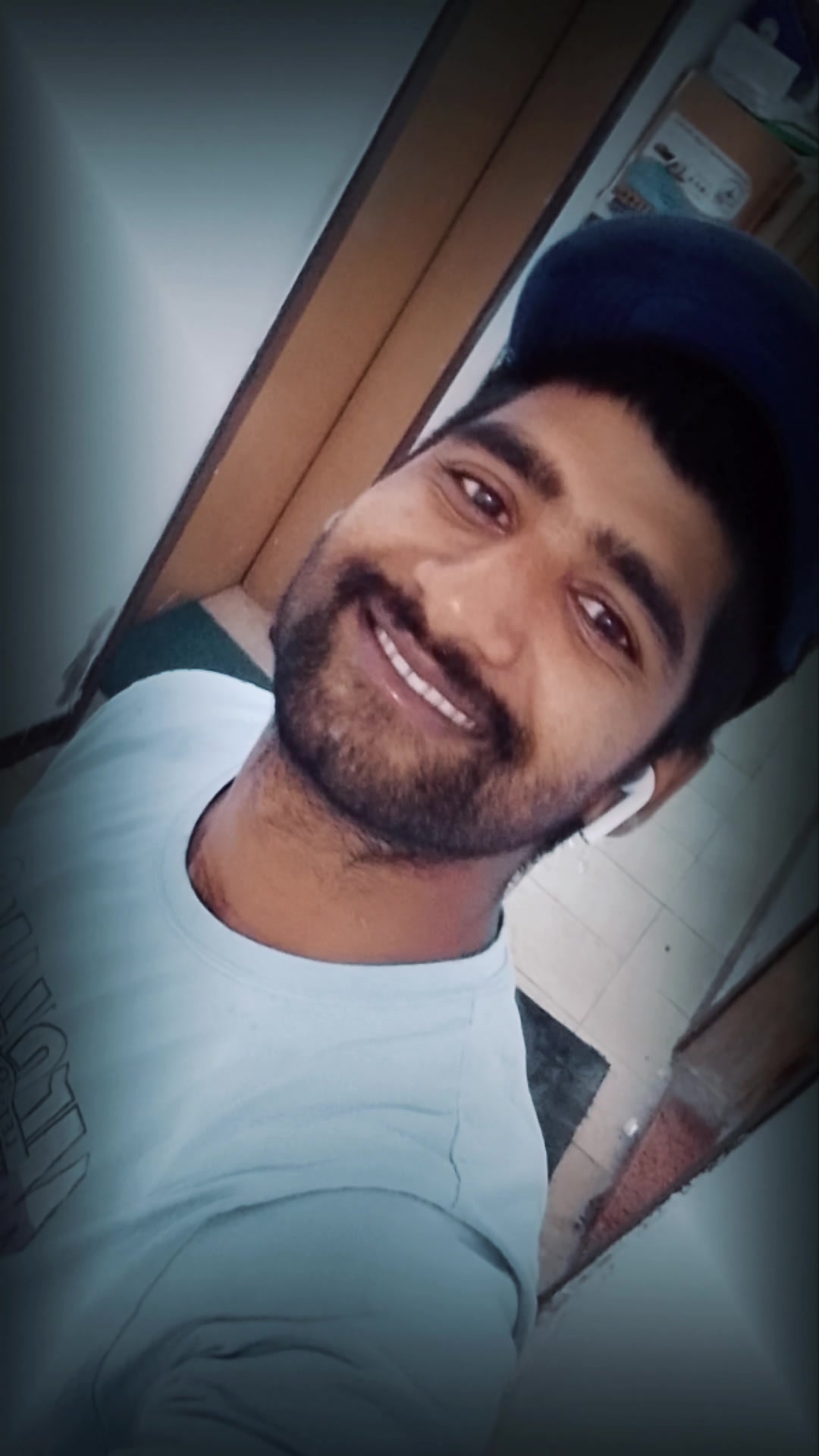@N K Yadav