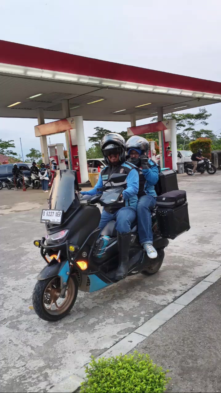 @Aip Firmansyah