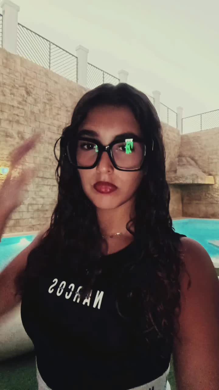 @vitto_12281