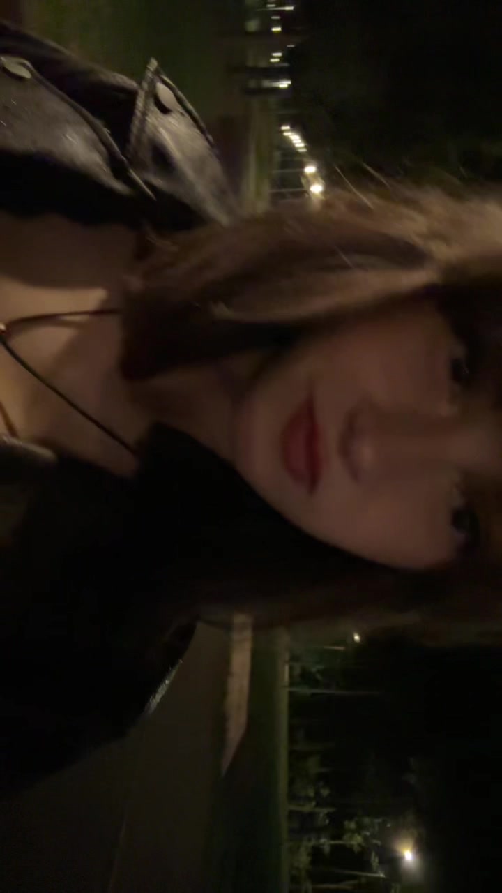 @тгка:yasyokoo