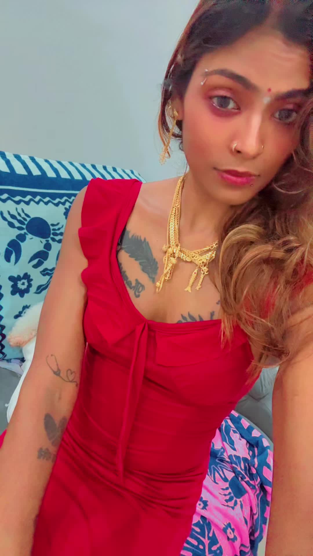 @Dasha1811