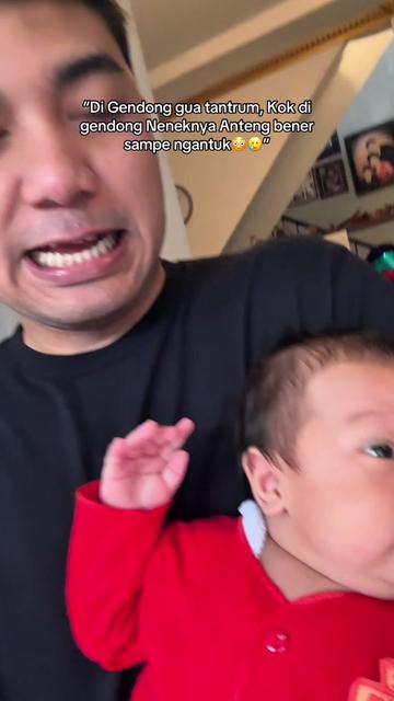 @AryoBimoOkt