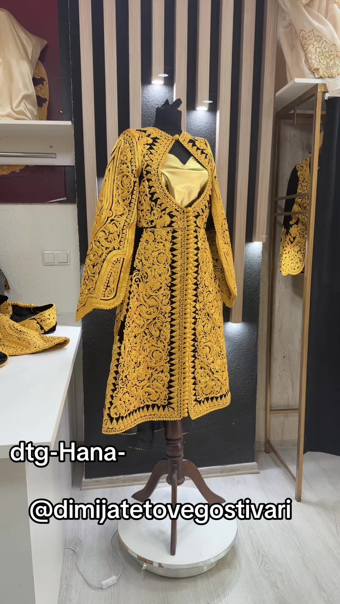@D.t.g.-HANA-
