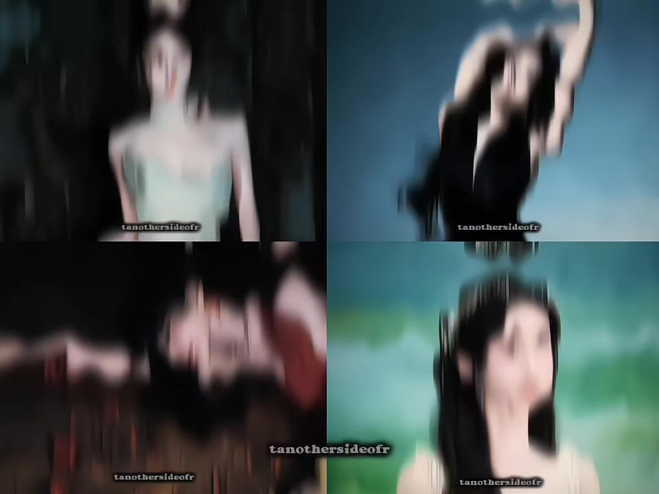 @xr