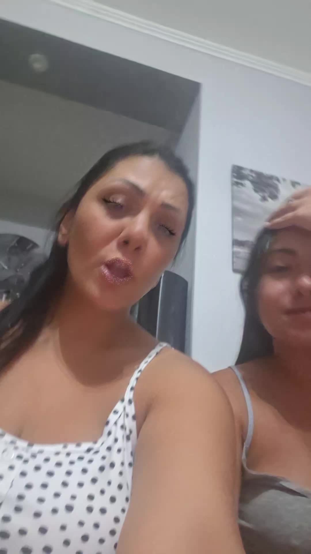 @Melania Santoro
