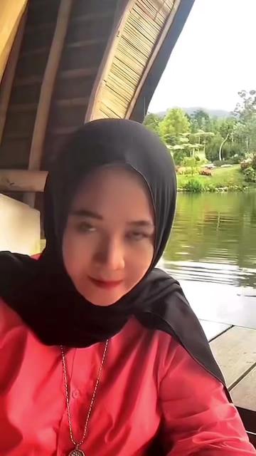 @Kiki_Razali