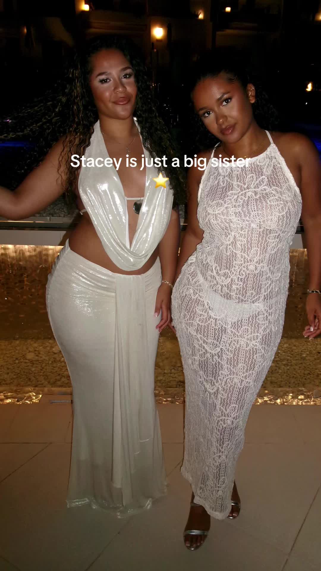@miss nemz 🦋