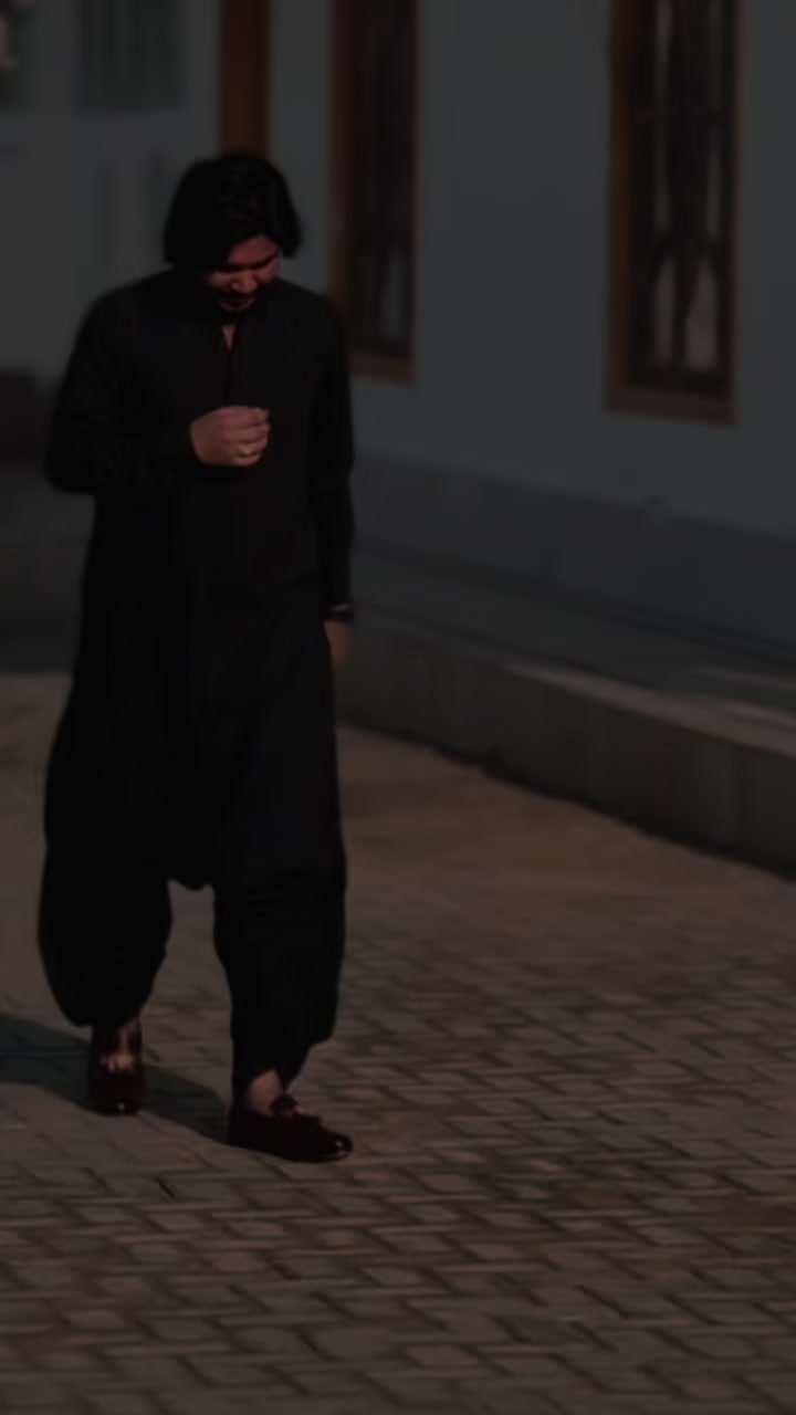 @⚜️Huzaifa⚜️Noohani⚜️