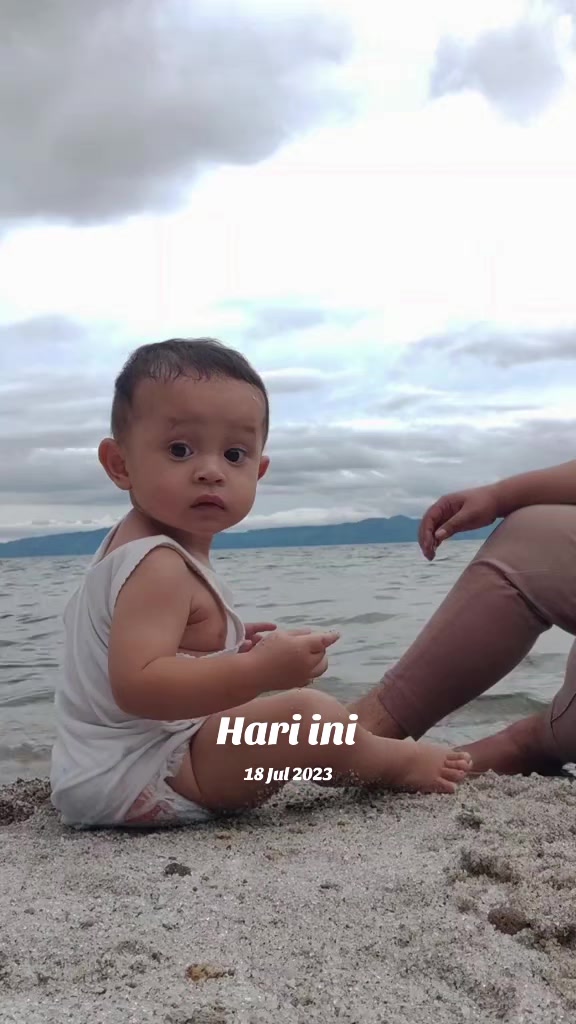 @Veronika Girsang