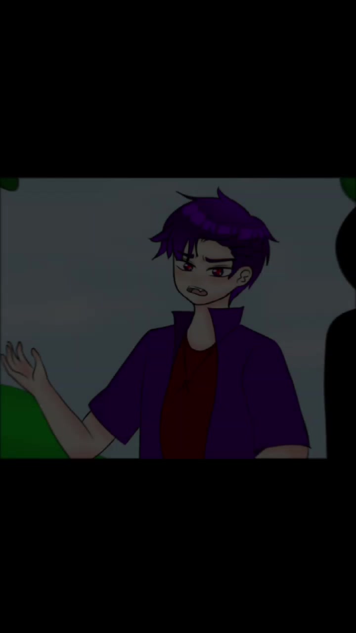 @ヾ&forall;NDl_IK&forall;⎾&sup2;⁰⁰𝔨⏌🥭✄