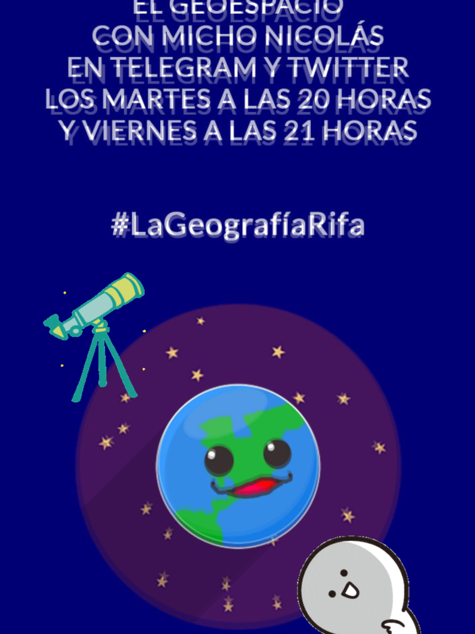 @AlmacenesHerodoto