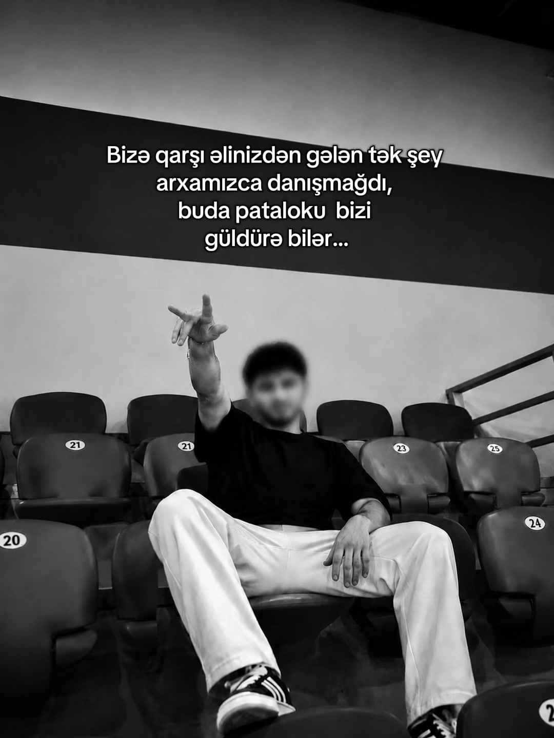 @Abdullayews⚡️