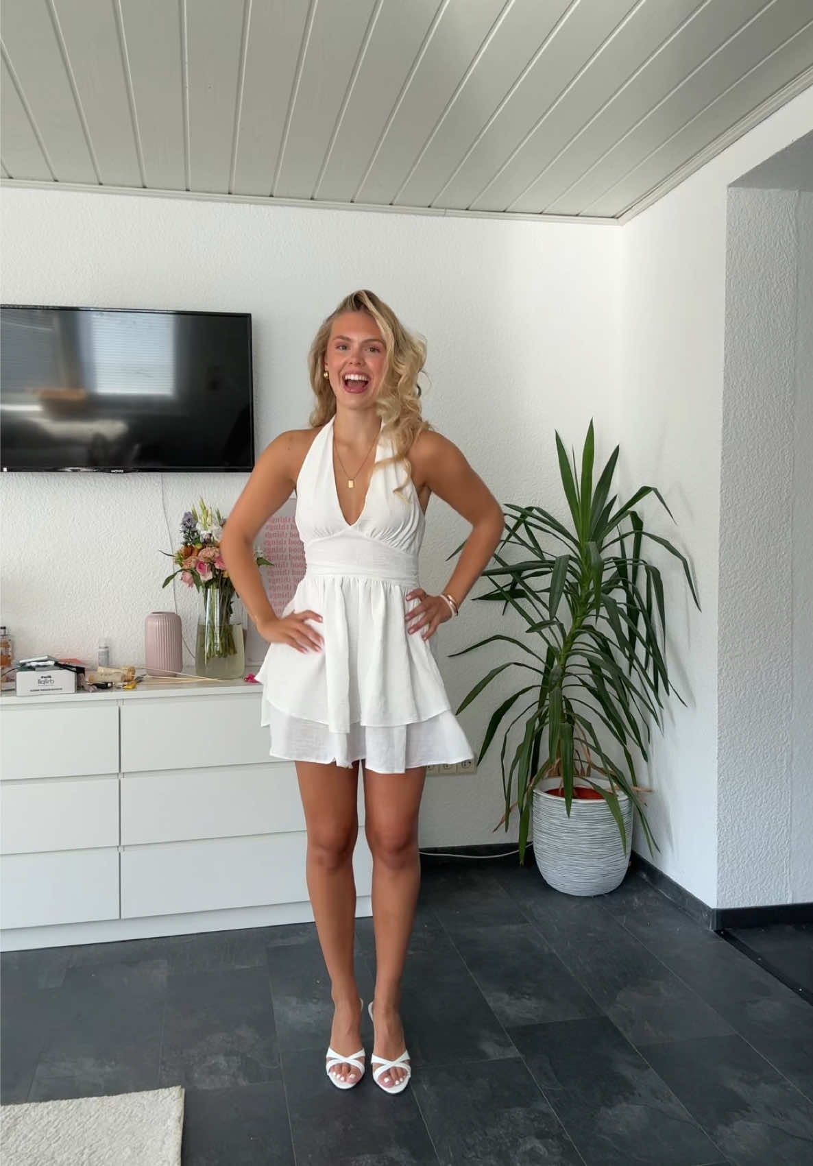@jelle feline