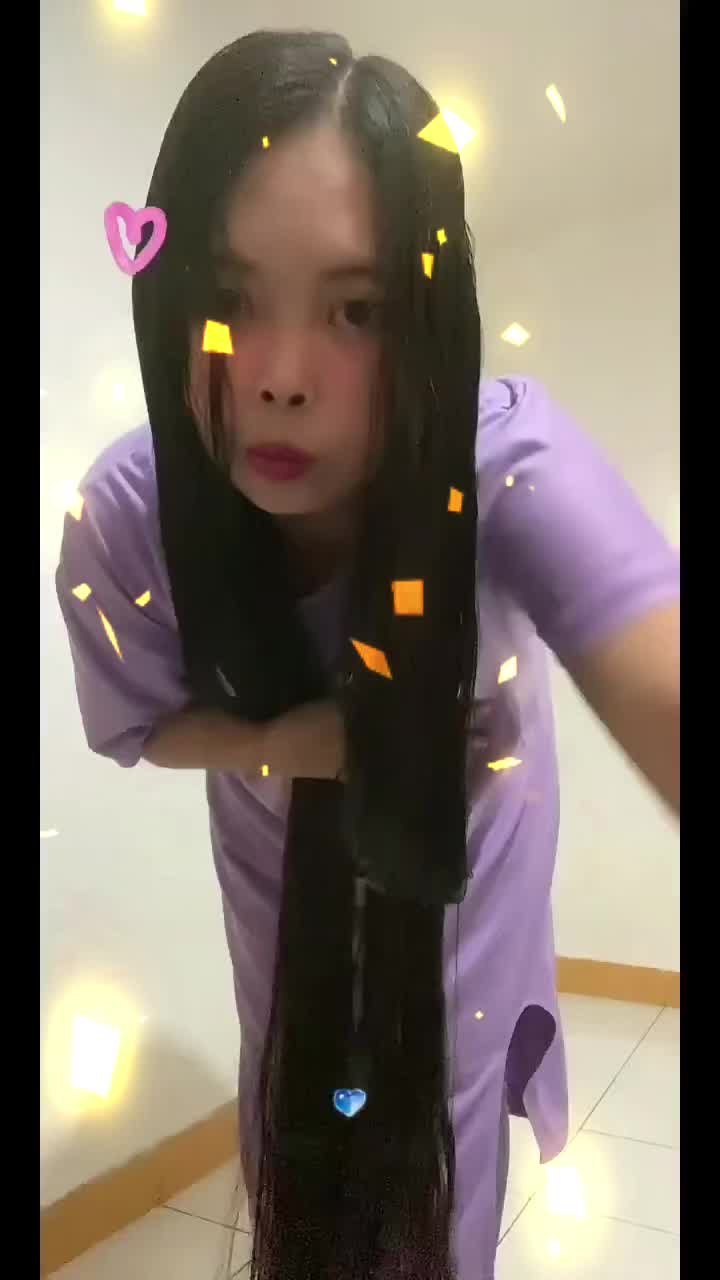 @Hannah✨