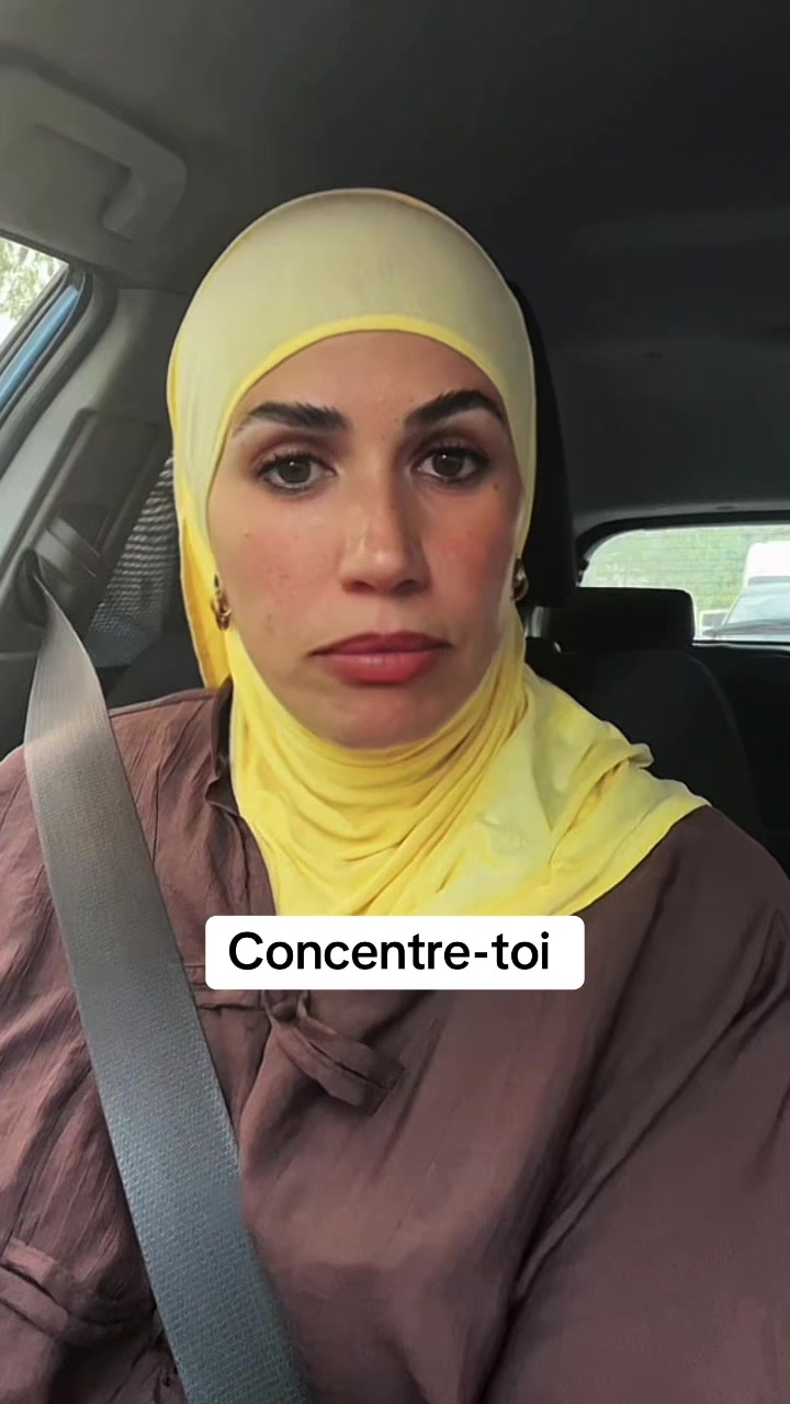 @SABRINE Potentielle