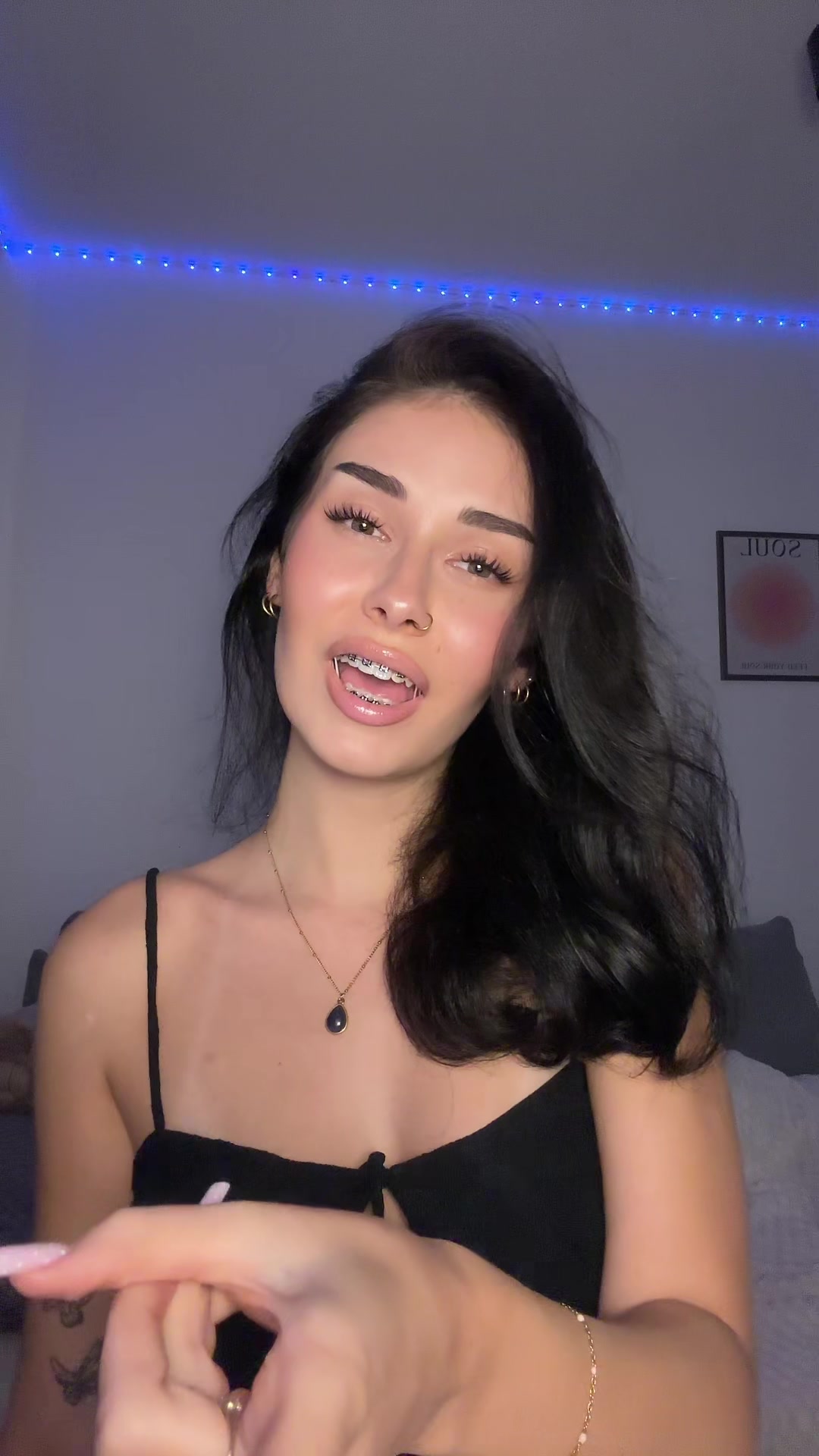 @lenka✨// ig.lenka.gorniak