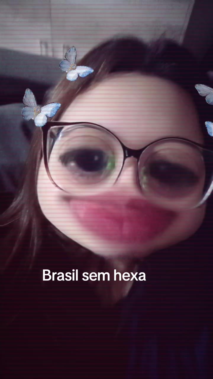 @Ellen Corazza_