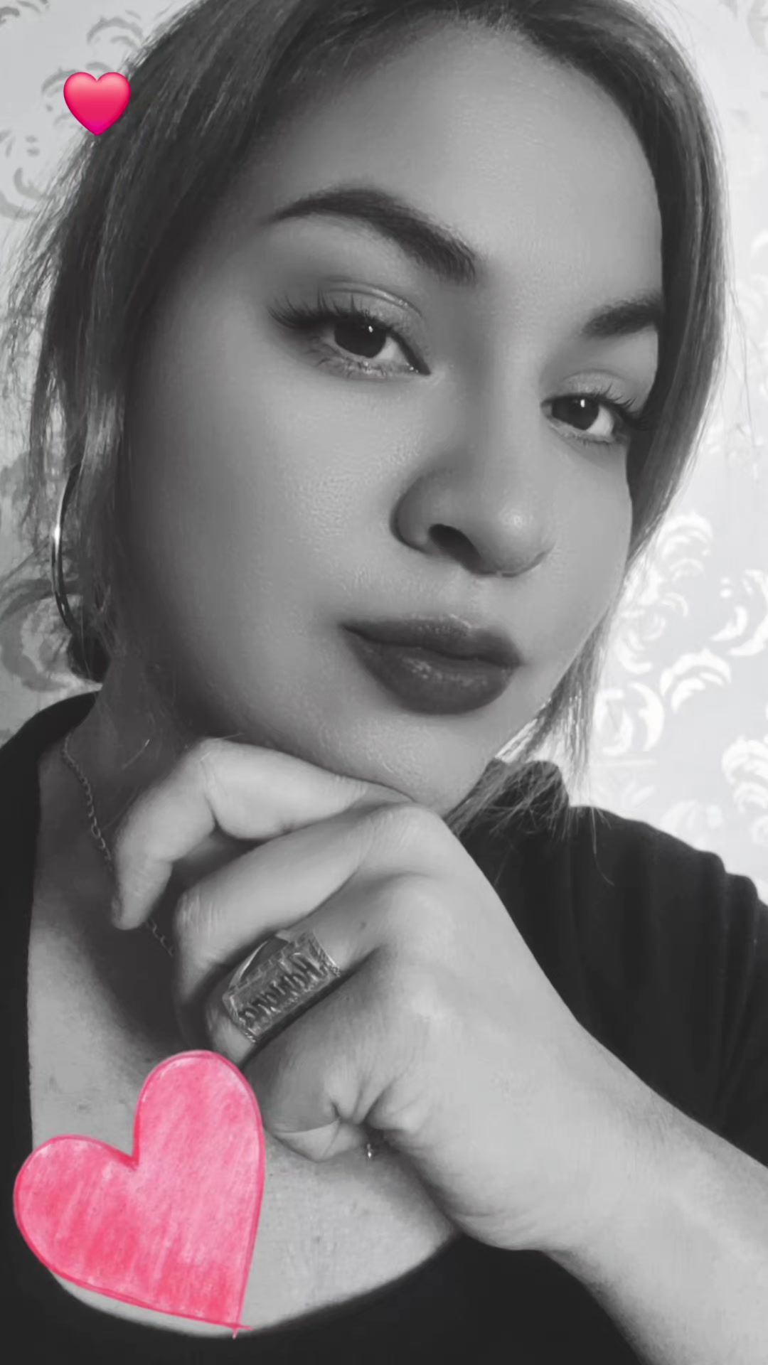 @Wueriita*GASTELUM🦋