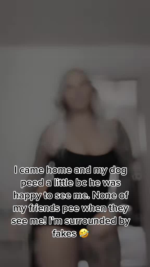 @Tattedmoonqueenoftheban