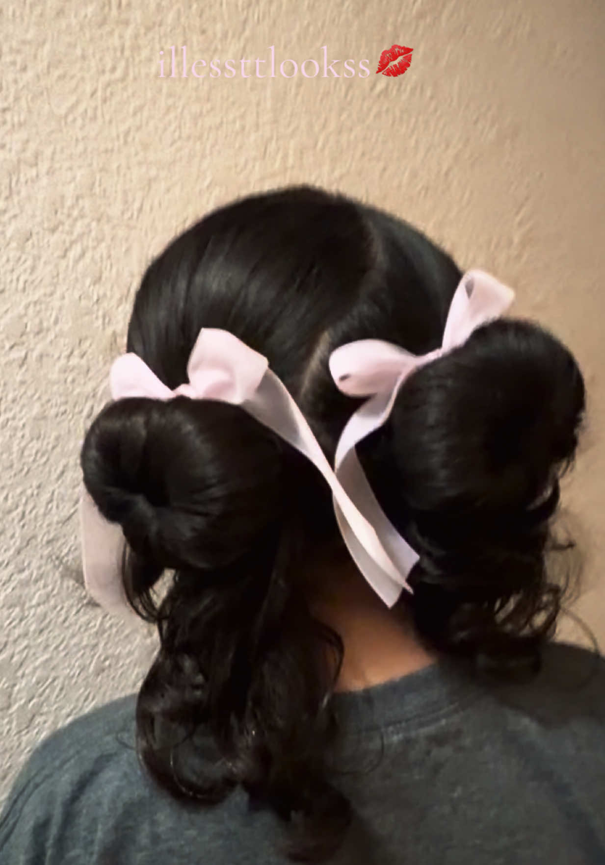 @illessttlookss