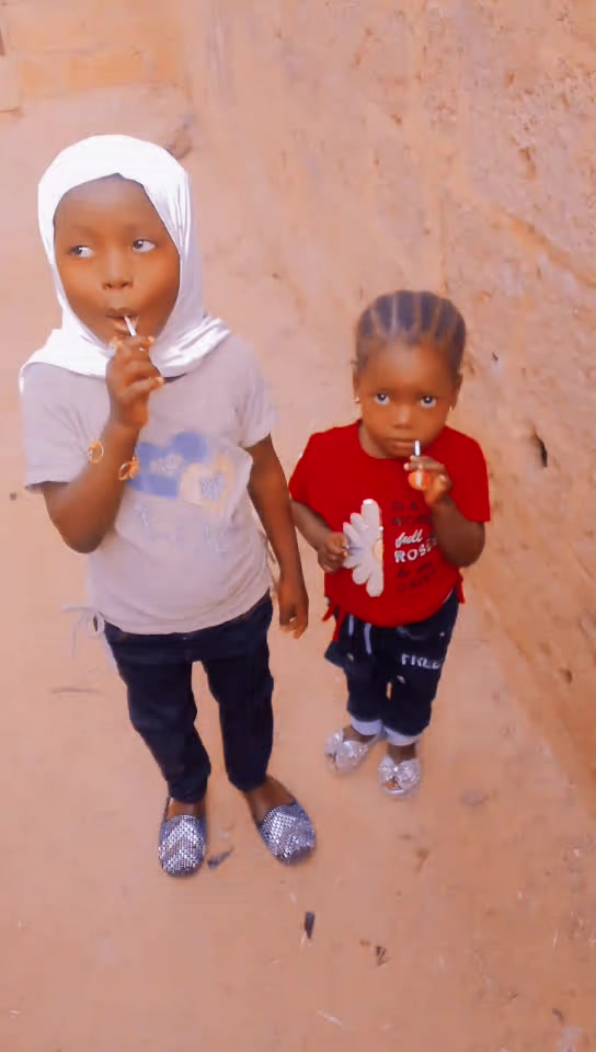 @bash sarki