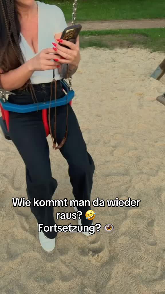 @jayjoycekoch4