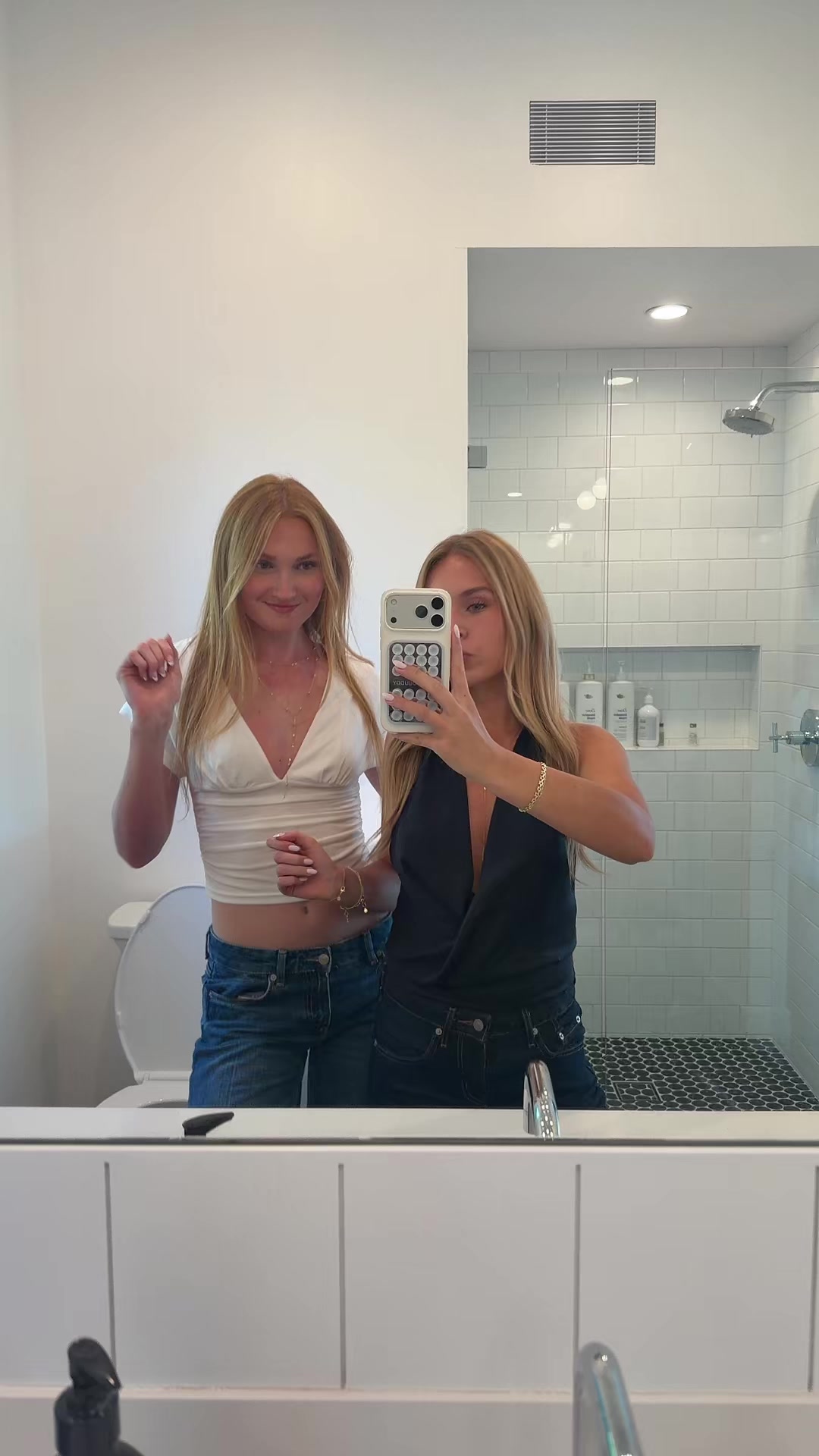 @gogertyogert