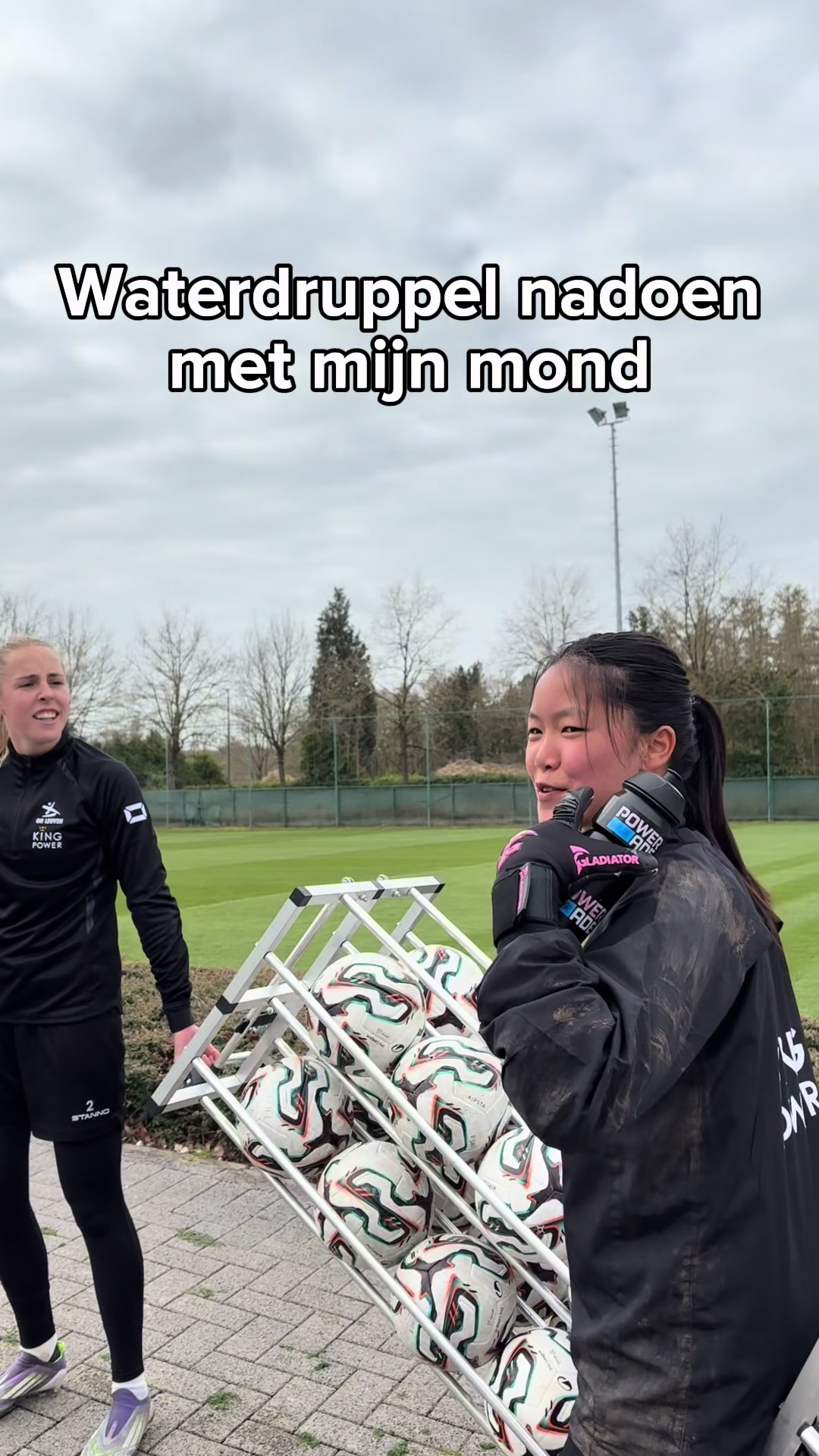 @OH Leuven