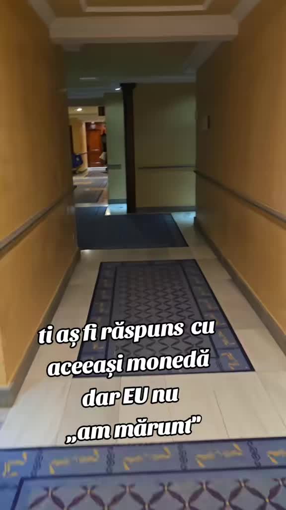 @MOȚUL