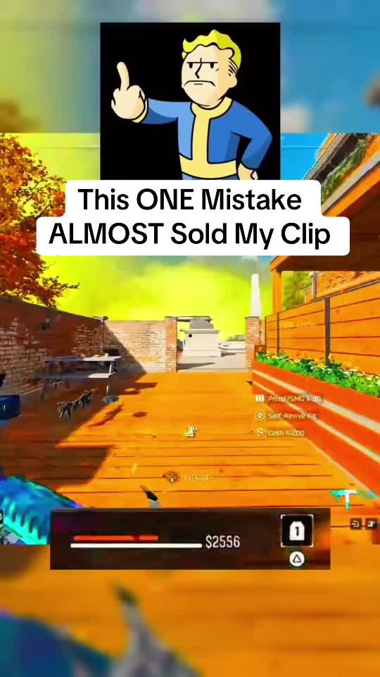 @@DistortionFPS
