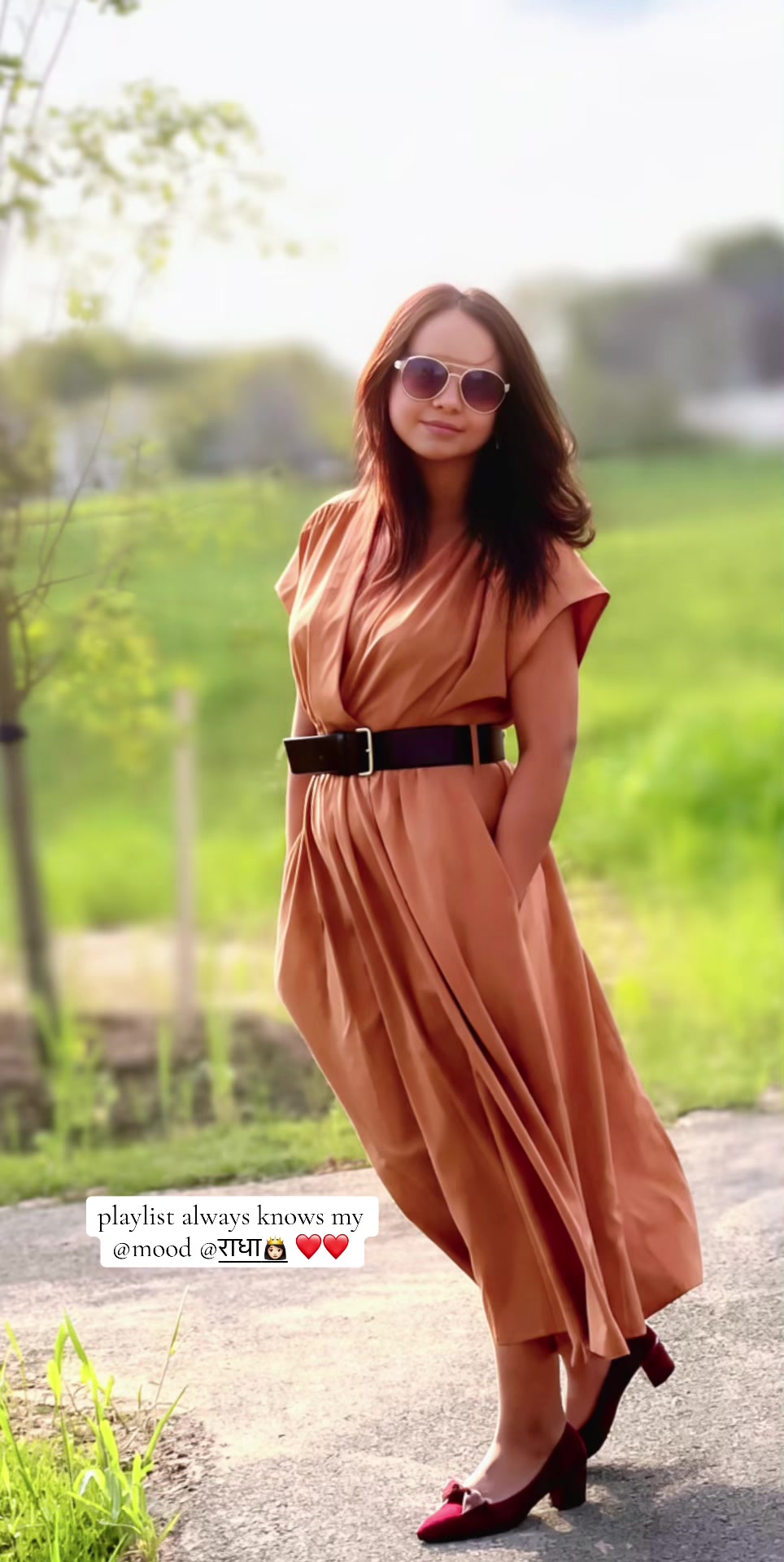 @bhattapoonam83