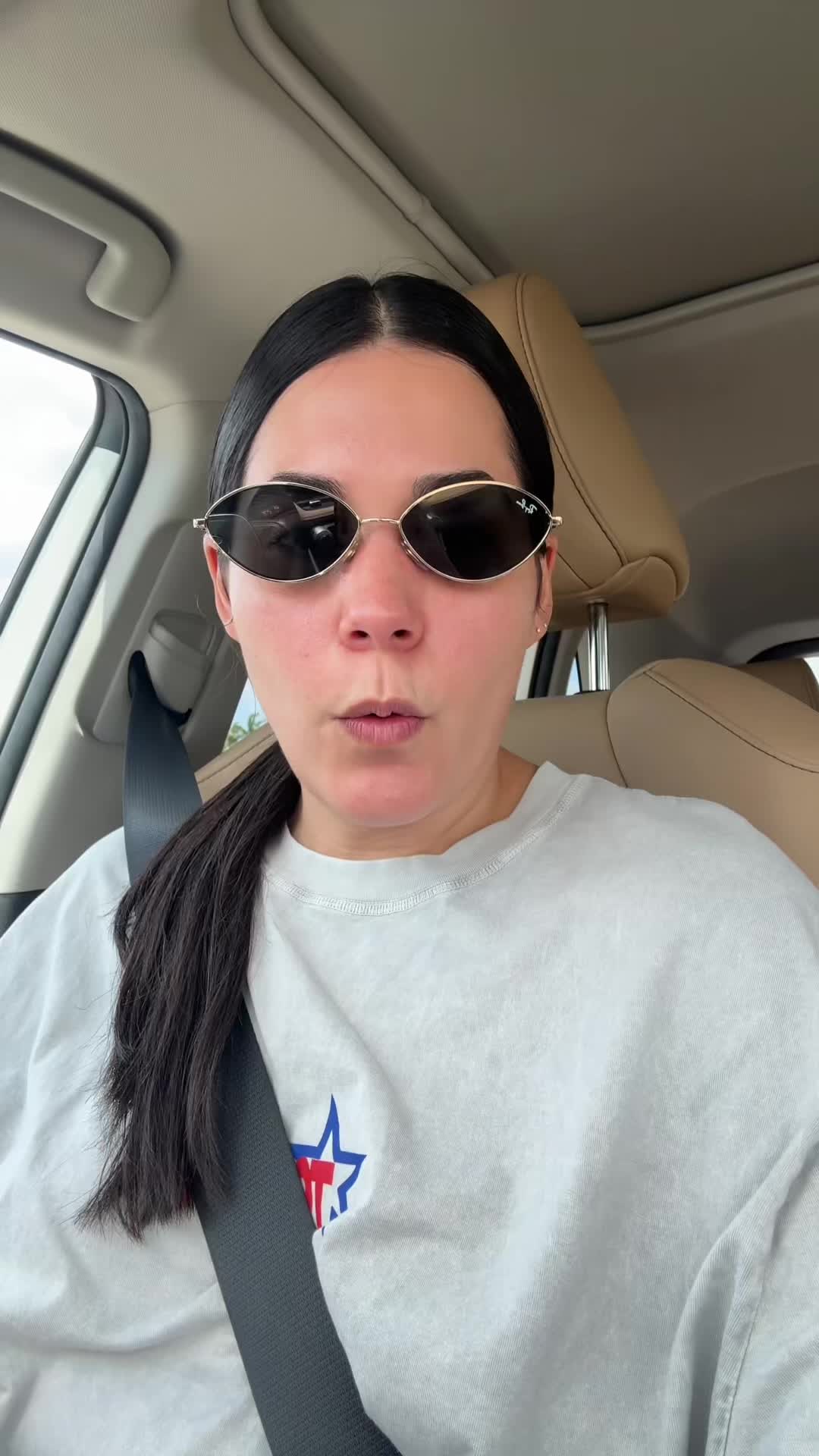@Je