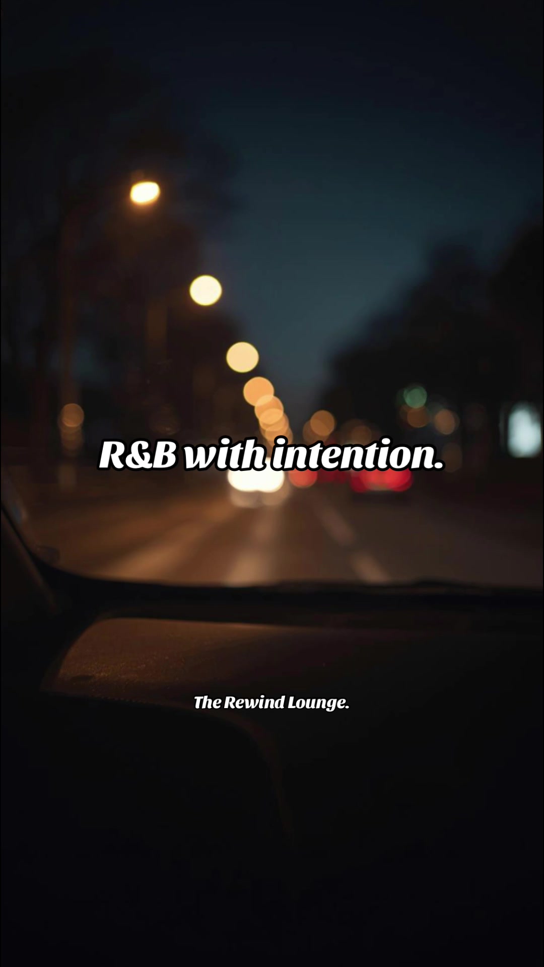 @_TheRewindLounge