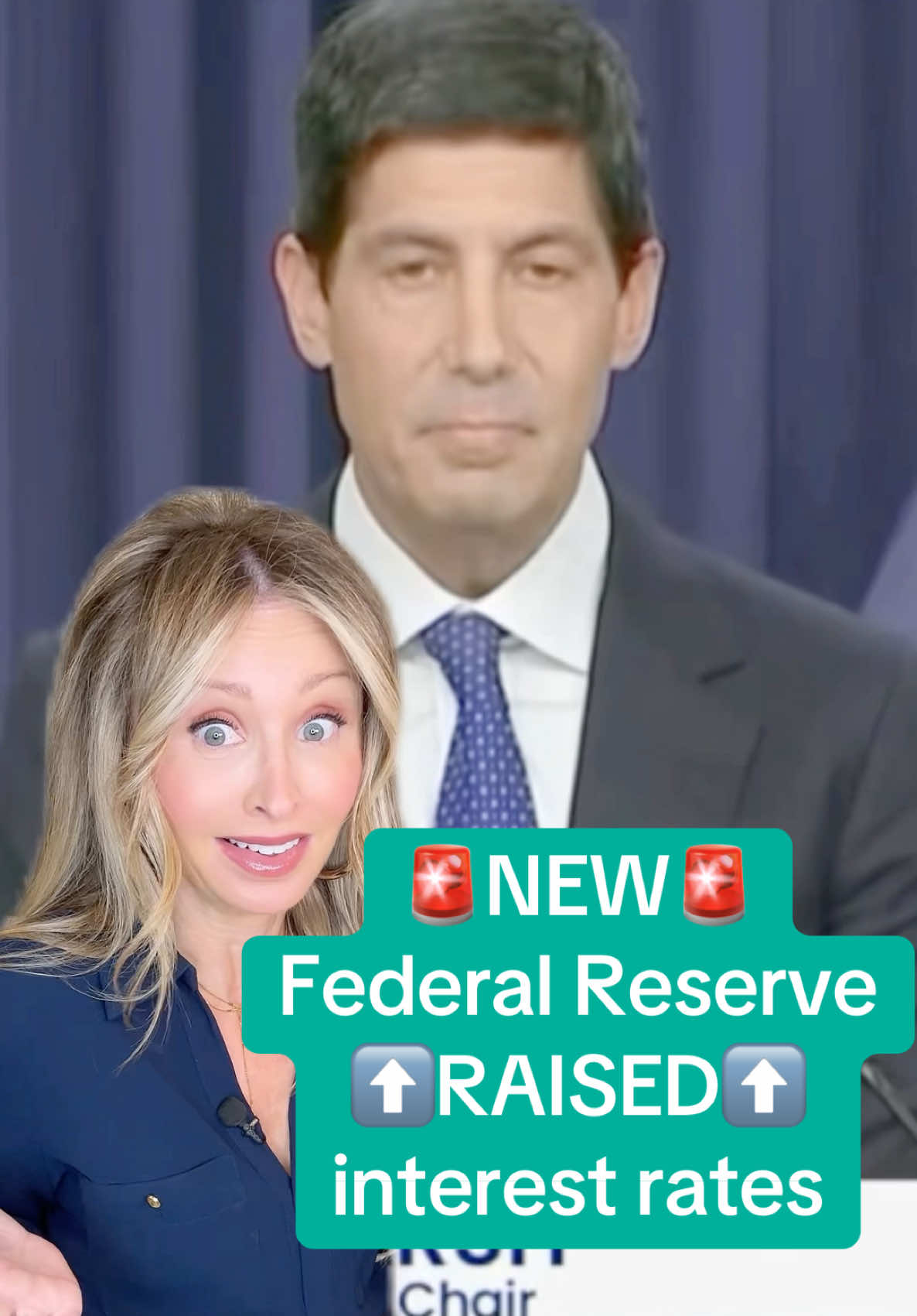 @📺The News Girl 📰