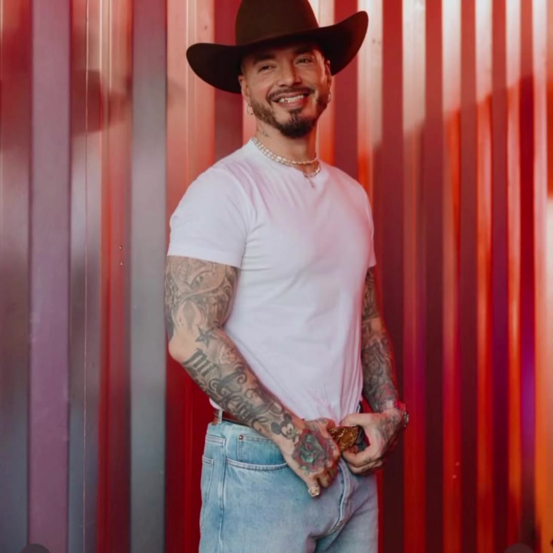 @𝑶𝑵𝑬𝑳𝑬𝑽𝑬𝑵