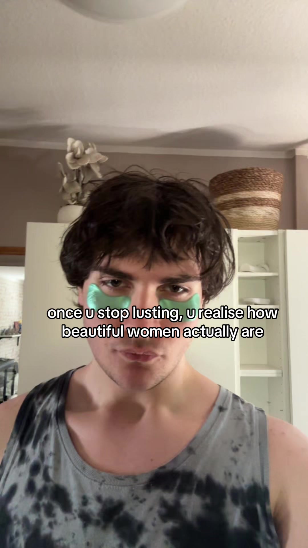 @x