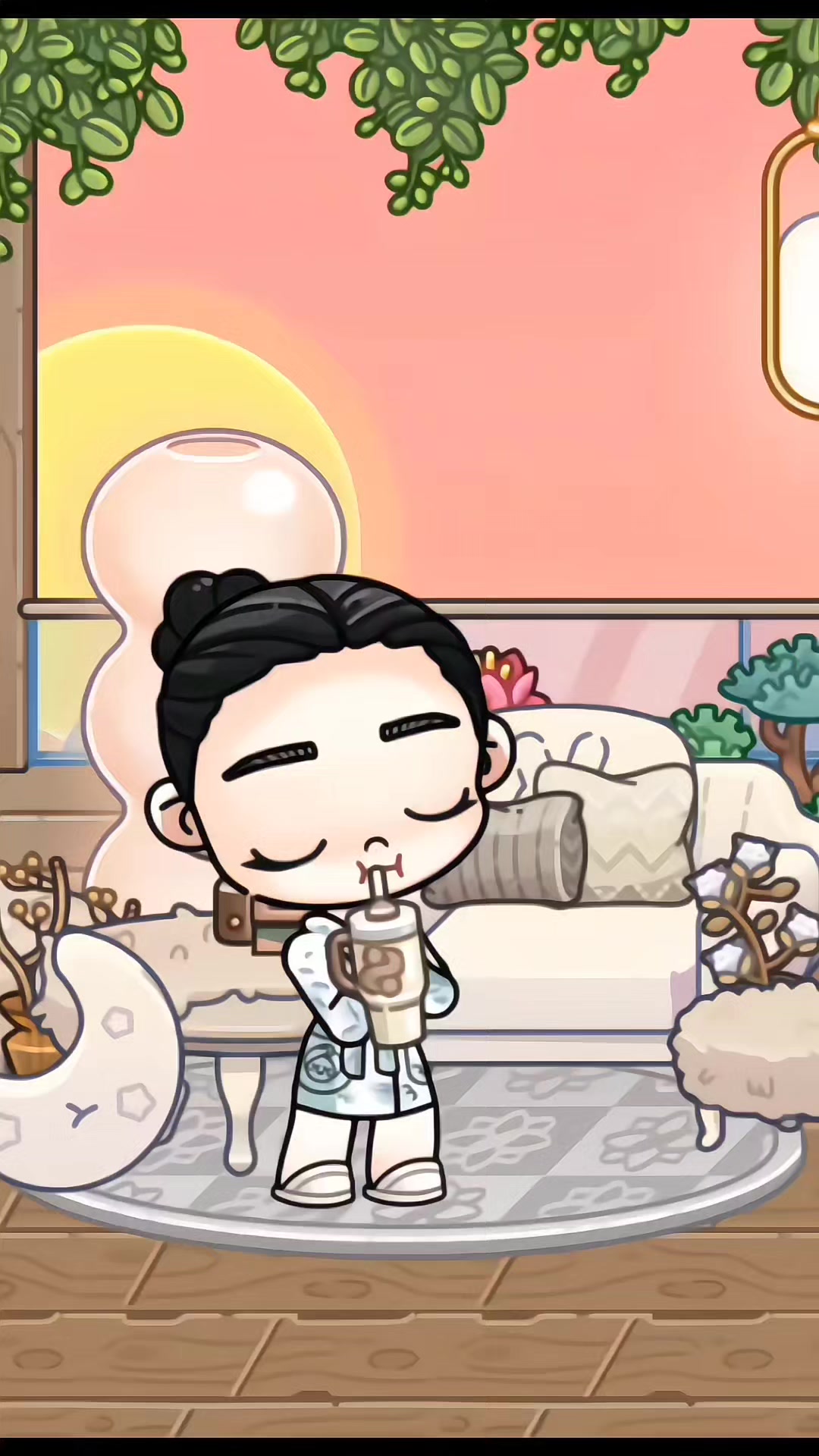 @,🐇'𝜗𝜚,