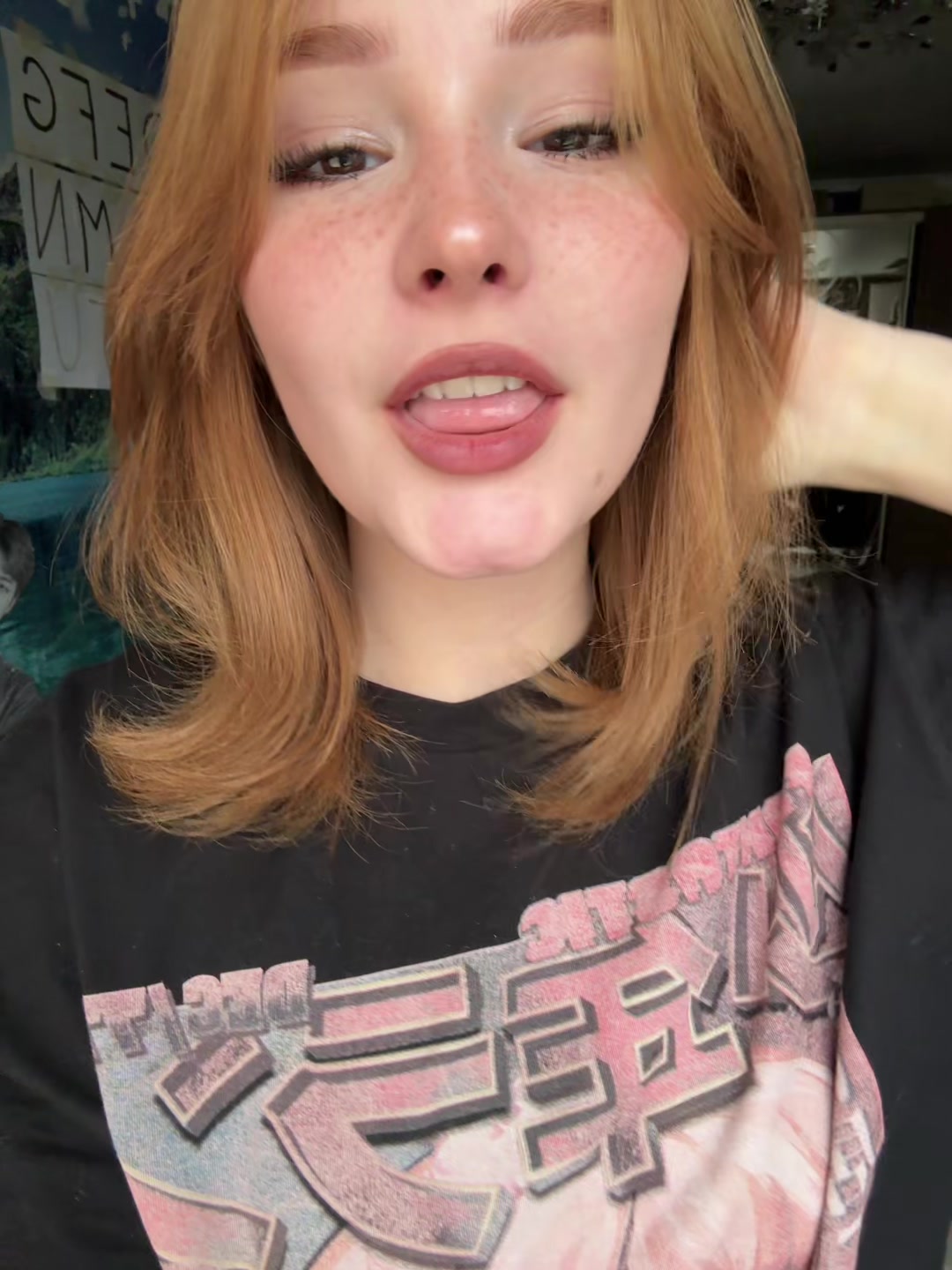 @anzise ⁷