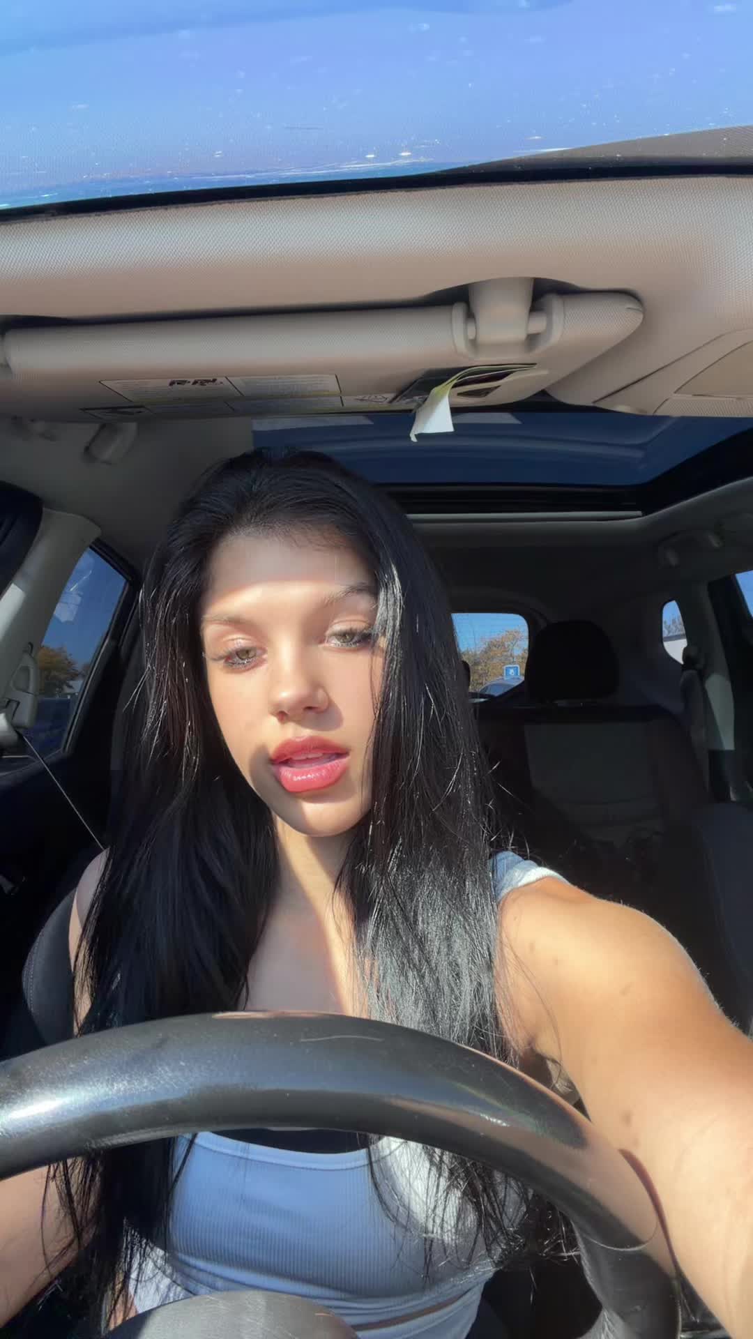 @kjk.717