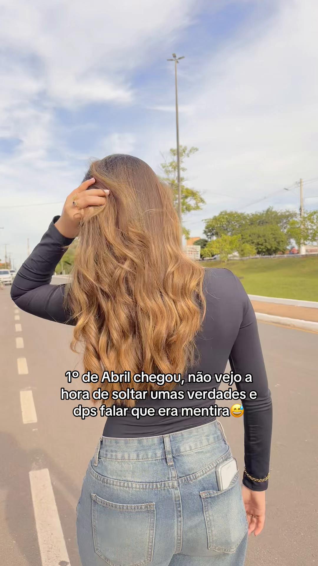 @vicflor