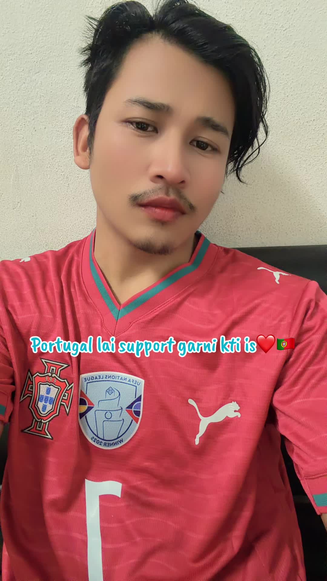 @🎗️R-o-y-a-l-S 