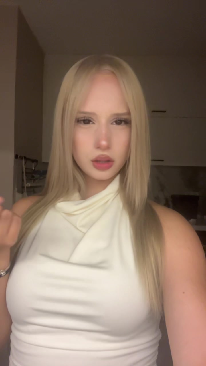 @Su