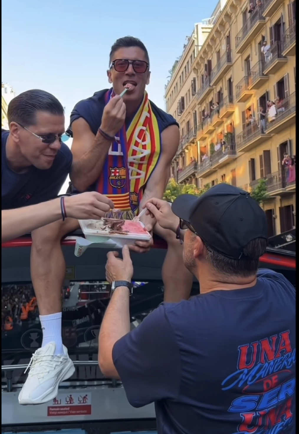 @john.pierre__