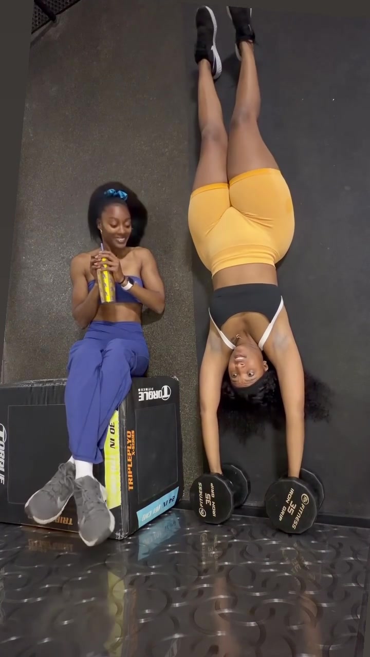 @Daayylaan