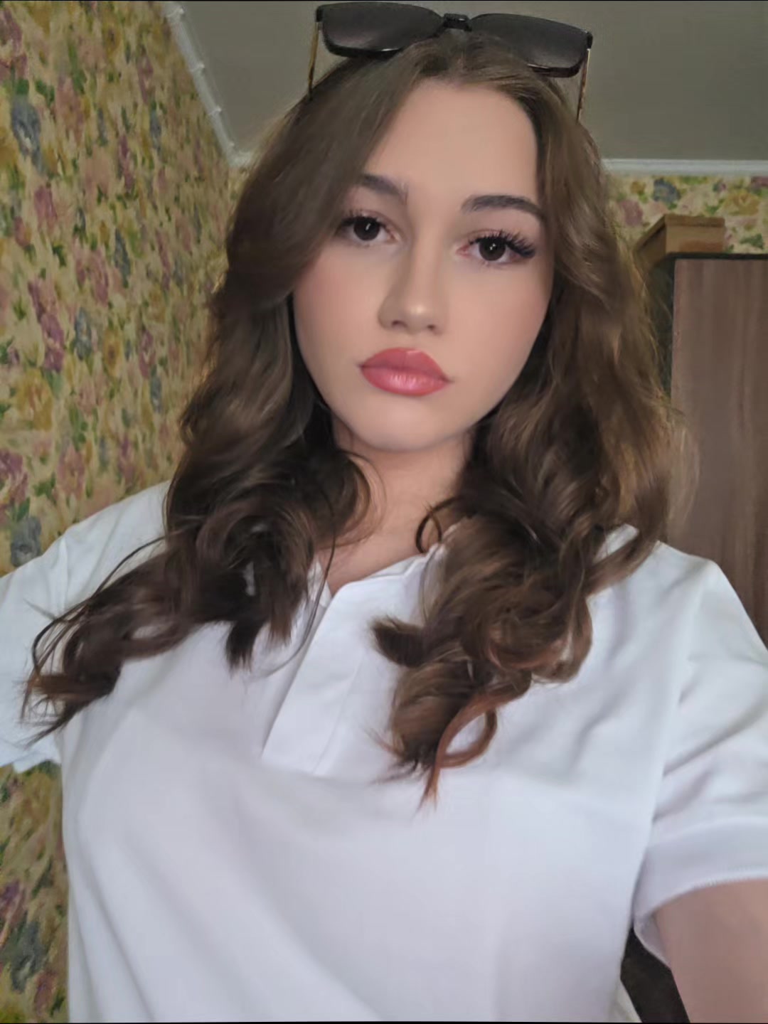 @ложные надежды