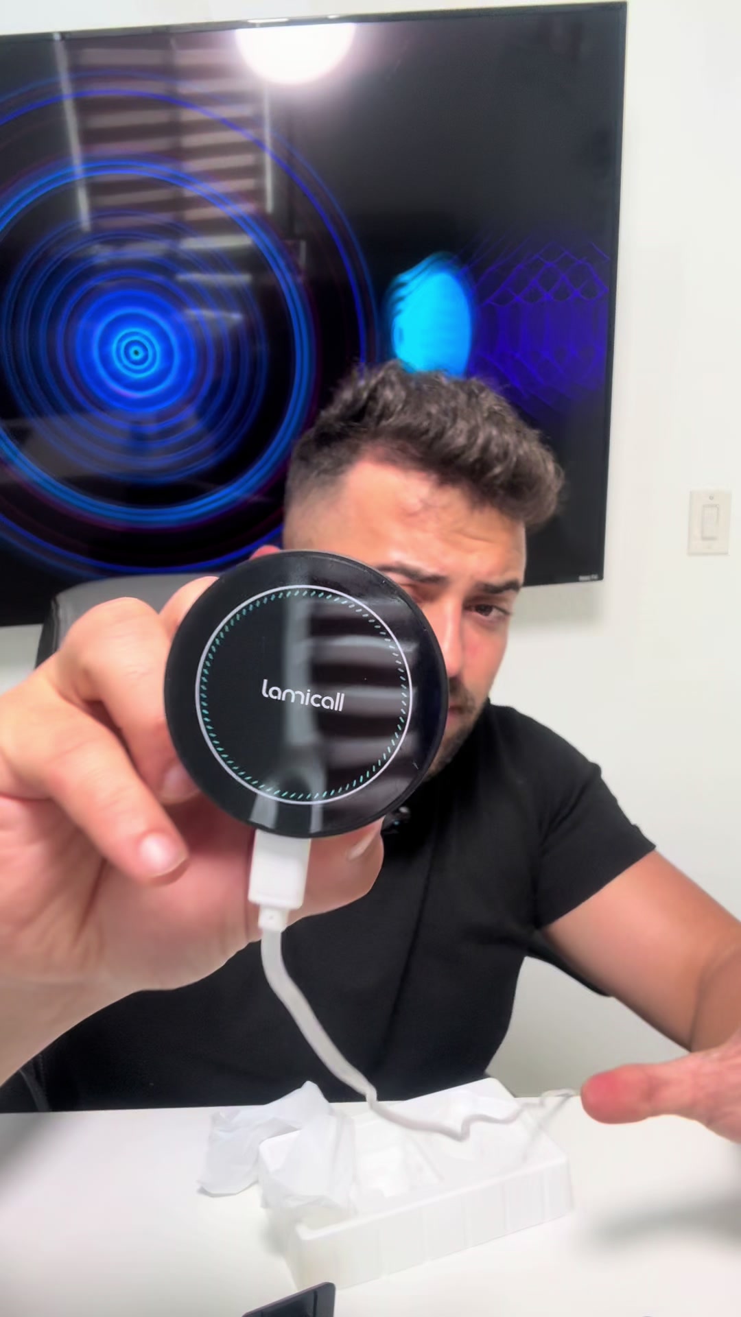 @jonnyq_shop