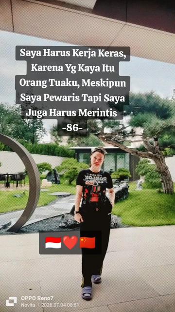 @Novita Haidir 🦂OT86🐆