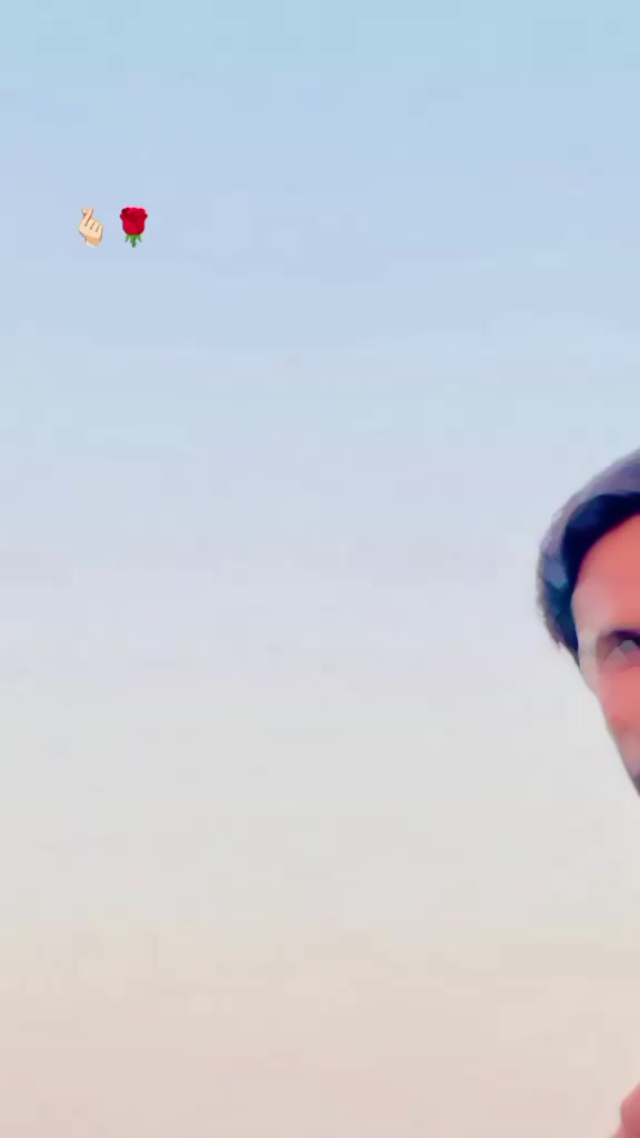 @💸💯  ذیشان مغل ☠️💚